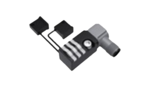 Clamp Position Series LT18