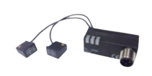 Clamp Position Series LT20