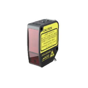 Digital Laser Displacement Sensors PDA-CR85**4...20mA series