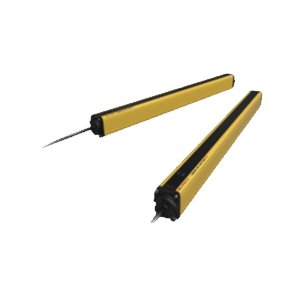 Measuring Light Curtains MH20